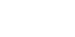 MTA - More Than Access