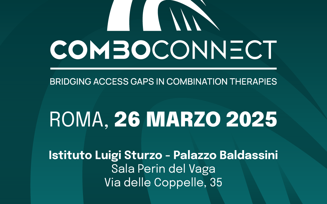 COMBOCONNECT 2025