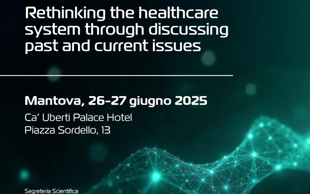 HEALTHforFUTURE 2025